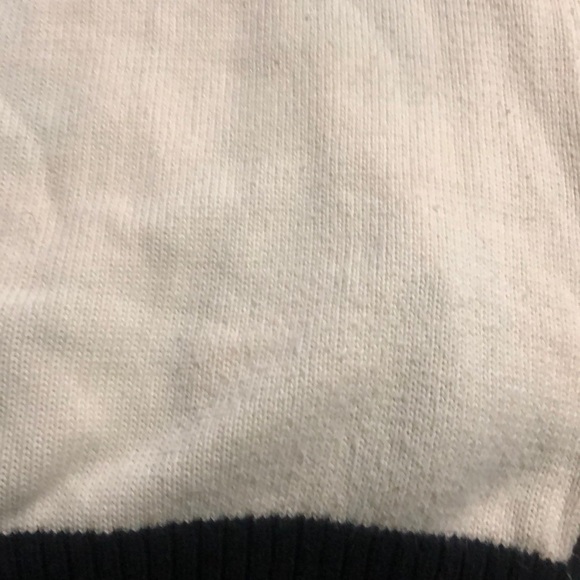 Betsey Johnson dress - Picture 5 of 7